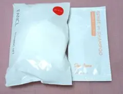 Item thumbnail for item ea9aa8a6-5d48-489e-af2b-170ce68e375b