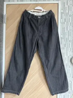 VAJIRA FATIGUE TROUSERS