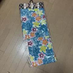 Item thumbnail for item bf21765a-67f2-49f9-824d-d43ff01794ea