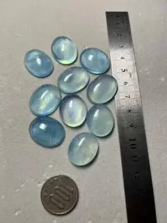専用ページ出品