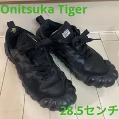 Onitsuka Tiger DENTIGRE LS/デンティグレ