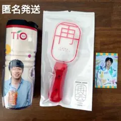 2025年最新】パクユチョン ペンライトの人気アイテム - メルカリ