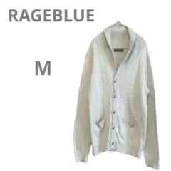 Item thumbnail for item 1477ef27-179e-4fe4-8819-3d1f870aad42