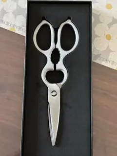 Item thumbnail for item 2dd645c6-739b-4cd3-815f-14eb81cdf838