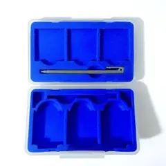 Item thumbnail for item 3ed53a29-ed87-46aa-b57f-d3e04c2b69db