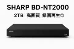 Item thumbnail for item 0ec361ce-f029-4cbd-aec1-22243bbd2318