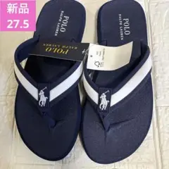 Item thumbnail for item 67d698e7-cbcf-44b6-a148-218e422906b7