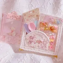 ❤️milky antique❤️ファンシー❤️