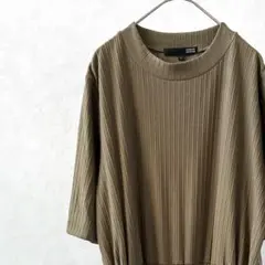 Item thumbnail for item a077e3bf-73bb-468f-8878-9407113adb34