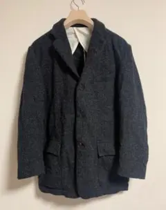 BEAMS PLUS テーラードジャケット