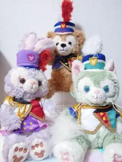 Item thumbnail for item 0062d022-6f94-4858-b061-6fc4be36dd61