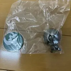 Mrs. GREEN APPLE 一番くじ 大森元貴 シークレット ミセス　Ｃ賞