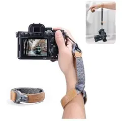 Item thumbnail for item 8a92e1f2-df42-425b-a65f-12ee9f12ad7d