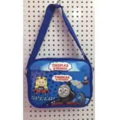 Item thumbnail for item 53d1d9db-19a0-4caa-8164-75a4d0c84d18