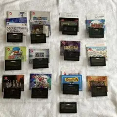 Item thumbnail for item ff76c91f-0671-4ae8-87f8-9a0785fffd01