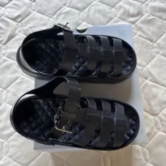 Item thumbnail for item b9a9abec-f575-45b1-9823-f3be5b47b3d0