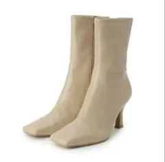 Item thumbnail for item 4b0c75e4-e00c-4f1e-9c2a-b74726c76ad7