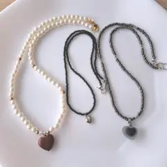 Item thumbnail for item dd4f5553-e0da-478f-be9b-a30034e098b4