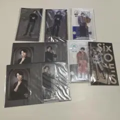 Item thumbnail for item 777329e9-37dc-444c-898e-bbf69f521918