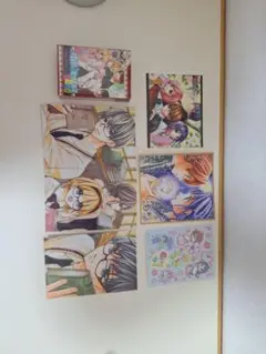 2025年最新】くまがい杏子 生写真の人気アイテム - メルカリ