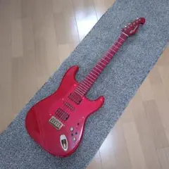 Item thumbnail for item 3a3b9e7f-59ca-41ff-bd91-c8642f8d0788