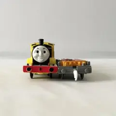 Item thumbnail for item 1c8a28ed-ad34-4637-ad8c-3e32ae59ab36