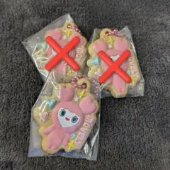 Item thumbnail for item fbec088f-f614-463d-b2f7-1f01ddd7d027