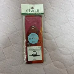 Chacott ジュニアリボン 5m