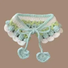 Item thumbnail for item b59e48cf-9625-43c9-923e-a140c9f538a8