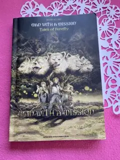 Item thumbnail for item a5db6d83-63e8-4a54-872f-24ef4cfc2e41