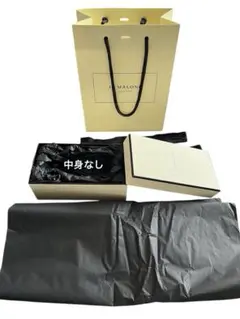 Item thumbnail for item c1dccbb6-8cd8-403a-ae7c-be29ed60b2e6