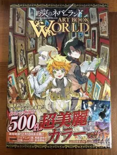 Item thumbnail for item b632ccde-0497-4dcc-9d4e-ba87fd08f2da