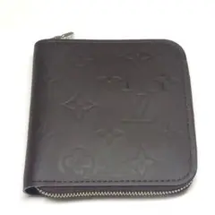 Item thumbnail for item 66bb7b33-124b-4047-aba2-db4f3db8cff9