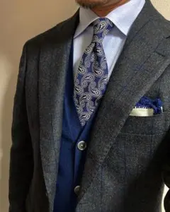 Item thumbnail for item f2308026-b6bc-4527-995d-2fdc23f56540