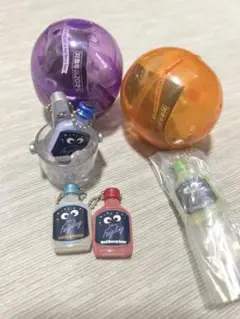 Item thumbnail for item 1b78bf2d-6742-490b-9542-f32c4a660752