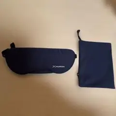 Item thumbnail for item b799462d-8fd9-490c-8796-648bbf75be6d