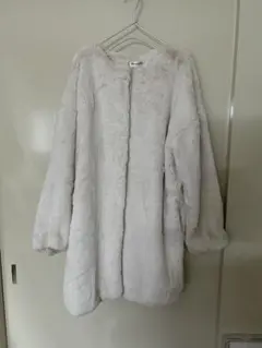 Item thumbnail for item 785c85de-48d3-4cd3-a238-aa7b5186a79b