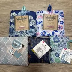 ★新品★ エコバッグ　まとめ売り