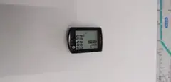 Item thumbnail for item a6a50af6-37cf-4dc0-aa02-b035e47e598e