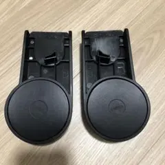 サイベックス　ミオス　エイトンQ アダプター