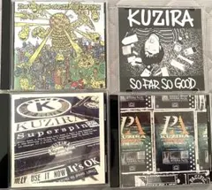 2025年最新】so far so good kuziraの人気アイテム - メルカリ