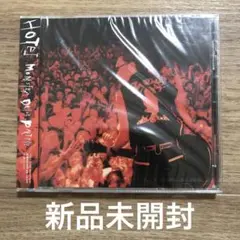 2025年最新】布袋 monster drive partyの人気アイテム - メルカリ