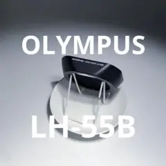 Item thumbnail for item 3b29d956-d0a0-4697-91ff-30e3b6f92a6c