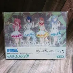 Item thumbnail for item 437383fa-142a-4e3b-b0e0-fa45412ac368