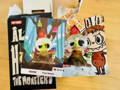 Item thumbnail for item 6b327879-b8a4-4d4e-90e3-f2b010a48dc6