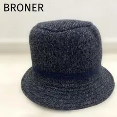 Item thumbnail for item c6e7d97c-c716-4d83-97d2-5b223e6e3d5d