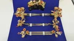 Item thumbnail for item 9b30a544-b964-40f2-a781-ed6dd672ff9e