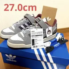 Home Alone 2 × adidas アディダス ホームアローン 2