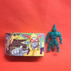 Item thumbnail for item 24b0c253-0b28-4193-8c27-2b9b8b900982