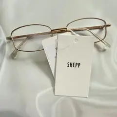 Item thumbnail for item a0288048-fd77-44e8-aaac-bf88013859d3